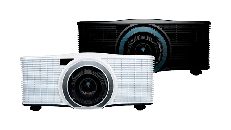 Сервисный центр Optoma в Саратове